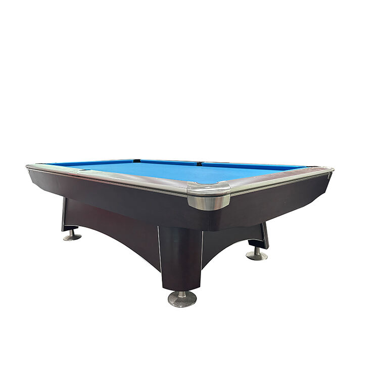 ビリヤードテーブル 青 ビリヤード用品 7フィート ビリヤード台」の人気商品一覧 | 安い